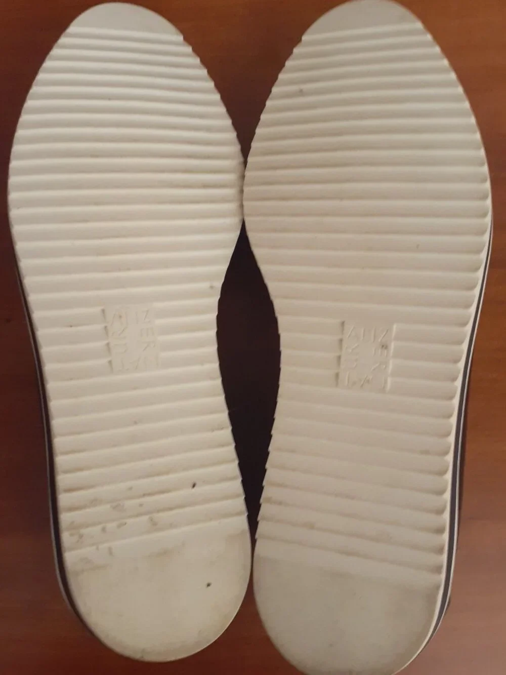 Naturalizer Ranger Loafers - Picture 9 of 9